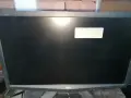 монитор Acer 24 инча, снимка 1