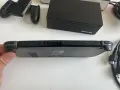 Nintendo Switch v1 32GB+64GB хакнато, снимка 4