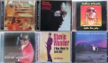 Stevie Wonder (CD) оригинални и неофициални дискове , снимка 1