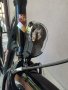 Продавам колела внос от Германия алуминиев градски велосипед KCP DELUXE 28 цола, снимка 12