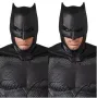 Статуетка DC: Батман Batman hero Collection фигура 16 cm, снимка 4