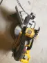 Dewalt потапящ циркуляр /пендула , снимка 2