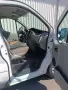 OPEL VIVARO 2.5 CDTI (2011г.), снимка 16