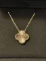 Van Cleef & Arpels колие, снимка 1
