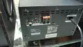 PIONEER X-PM12 - 120 Евро, снимка 8