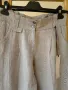 Панталон лен на Кенсол, снимка 2