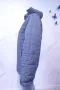 Дамско  яке  -Nike, снимка 4