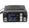 Quansheng UV K5 лимитирана серия, снимка 4