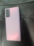 Samsung Galaxy S20 FE , снимка 2
