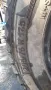 Гуми 205 75 17.5, снимка 2
