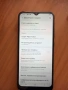 Samsung galaxy A 02S, снимка 2