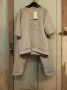 Дамски сет универсален размер , снимка 10