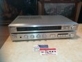 sony only sony x 2 ampli & tuner like new 1112201644, снимка 1