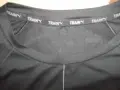 Тениски PUMA, ADIDAS  мъжки,2-3ХЛ, снимка 7