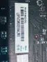 Asus PHOENIX GTX 1660 Super 6GB, снимка 5