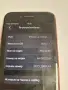 Телефон Iphone SE, снимка 4
