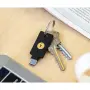  Хардуерен ключ за сигурност Yubico Security Key C NFC, снимка 2