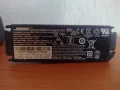 Bose Soundlink Mini bluetooth speaker за части, снимка 8