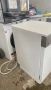 Съдомиялна SIEMENS 45см, снимка 2