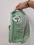 Ergobag Ученически комплект от 6 части Pack Forest Bear, снимка 7