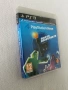 PlayStation Move Disque Découverte PS3 , playstation 3, снимка 2