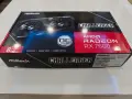 ASRock RX 7600 Challenger 8GB GDDR6, снимка 2