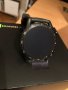 Huawei Watch GT2 46mm като нов, снимка 2