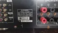 Стереоусилвател Pioneer A702R, снимка 1