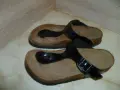 BIRKENSTOCK чехли №36, снимка 4