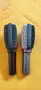 Продавам 2 броя професионални микрофони Sennheiser e906-е606! нови не са ползвани,Цена за 2бр 280€, снимка 8
