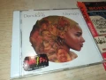 JOY DENALANE CD 1908251740, снимка 3