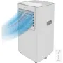 Мобилен климатик Cecotec ForceClima 7100 , снимка 1