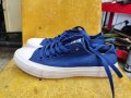 Оригинални кецове Converse Chuck Taylor 37 номер, снимка 3