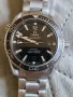 Omega Planet Ocean 600m Co-axial 42mm, снимка 1