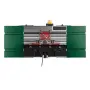 Маса за оберфреза PARKSIDE POF 1200 E4, снимка 6