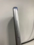 Samsung A05S,за екран, снимка 4