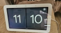 Google Nest Hub, снимка 4