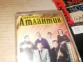 ОРКЕСТЪР АТЛАНТИК 1001261710, снимка 4