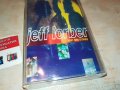 🔥JEFF LORBER-КАСЕТА 2909221043, снимка 3