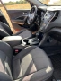 Hyundai Santa fe 2.4 Sport Автомат | ТОП СЪСТОЯНИЕ, снимка 12