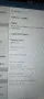 Таблет Samsung Tab 3 SMT210R, снимка 11
