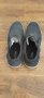 Мъжки обувки, снимка 1 - Спортно елегантни обувки - 38954074