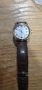 Продавам Часовник Кандино, снимка 1