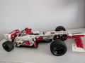 Lego Technic 42000 - Grand Prix Racer, снимка 3