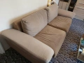 Подарявам 2 броя дивани.Бургас, снимка 2