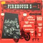 Firehouse Five Plus two - Good time Jazz, снимка 1 - Грамофонни плочи - 35062826