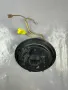 Лентов Кабел за Мерцедес Mercedes-benz W168 1684600149, снимка 3