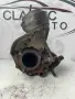 ТУРБО Toyota Corolla Verso 2.2d4d 136к.с., снимка 2