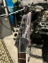 Ibanez RG421EX – много добро състояние, снимка 6