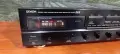 DENON DRA-545RD.      Цена- 119 евро, снимка 5